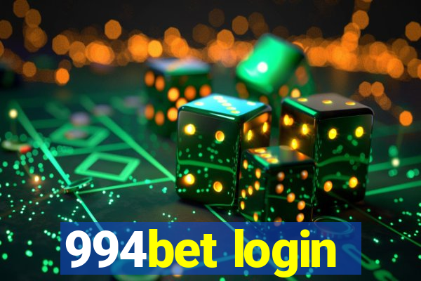 994bet login